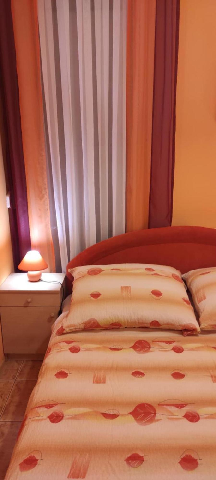 Balaton Wellness Apartman Siofok Ngoại thất bức ảnh