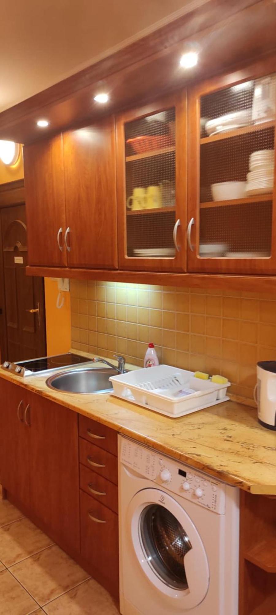 Balaton Wellness Apartman Siofok Ngoại thất bức ảnh