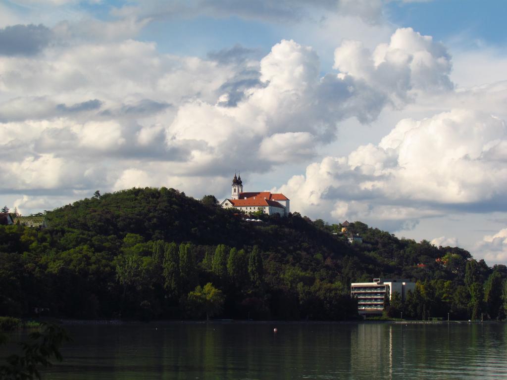 Balaton Wellness Apartman Siofok Phòng bức ảnh